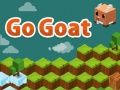 Permainan Pergi Kambing talian