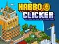 Permainan Habbo Clicker talian