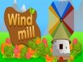 Permainan Mills Angin talian