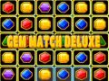 Permainan Perlawanan Permata Deluxe talian