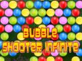 Permainan Penembak Bu bubble Tanpa Hujung talian