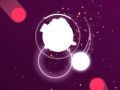 Permainan Tembakan Planet talian