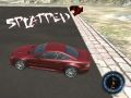 Permainan SplatPed 2 talian