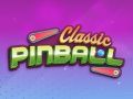 Permainan Pinball Klasik talian