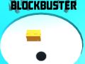 Permainan BlocksBuster talian