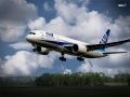 Permainan Teka-teki Boeing Dreamliner talian