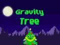 Permainan Pohon Graviti talian
