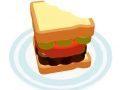 Permainan Sandwic talian