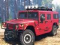 Permainan Puzzle Hummer talian