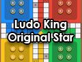 Permainan Ludo Raja Bintang Asli talian