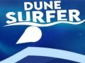 Permainan Penyerang Dune talian