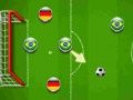 Permainan Bolasepak Dalam Talian talian