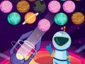 Permainan Planet Buah talian