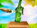Permainan Tembak Botol Ekstrem talian