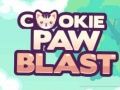 Permainan Cookie Kaki Letupan talian