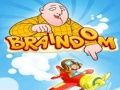 Permainan Braindom talian