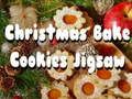 Permainan Teka-Teki Biskut Krismas talian
