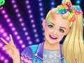 Permainan Jojo Siwa: Mimpi talian