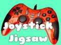 Permainan Teka Joystick talian