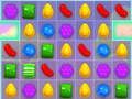 Permainan Candy Crush Soda King talian