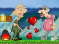 Permainan Super Tony 3D talian