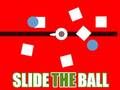 Permainan Geser Bola talian