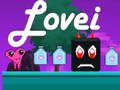 Permainan Lovei talian