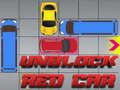 Permainan Buka Kereta Merah talian