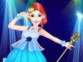 Permainan Projek Fashion Super Idol talian