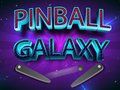 Permainan Galaksi Pinball talian