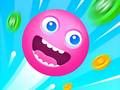 Permainan Super Pinball talian