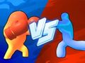 Permainan Jelly Runner 3D talian