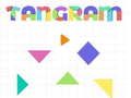 Permainan Tangram talian