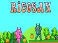 Permainan Ricosan talian