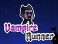 Permainan Pelari Vampire talian