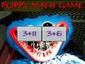 Permainan Permainan Matematik Poppy talian