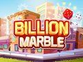 Permainan Billion Marmar talian