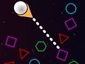 Permainan Pinball Brick Mania talian