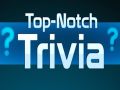 Permainan Trivia Terbaik talian