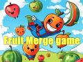 Permainan Permainan Penggabungan Buah talian