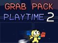 Permainan Pek Grab Masa Permainan 2 Pro talian