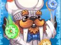 Permainan Donat Beku talian