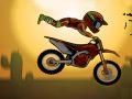 Permainan Moto X3M talian Permainan Moto X3M talian