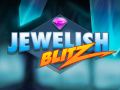 Permainan Jewelish Blitz talian