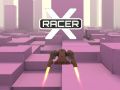 Permainan XRacer talian