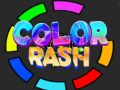 Permainan Ruam Warna talian