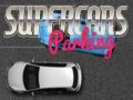 Permainan Tempat Letak Kereta Supercar talian