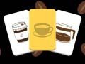 Permainan Ingatan Rehat Kopi talian