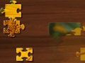 Permainan Puzzle talian