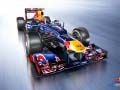 Permainan F1 Seluncur talian